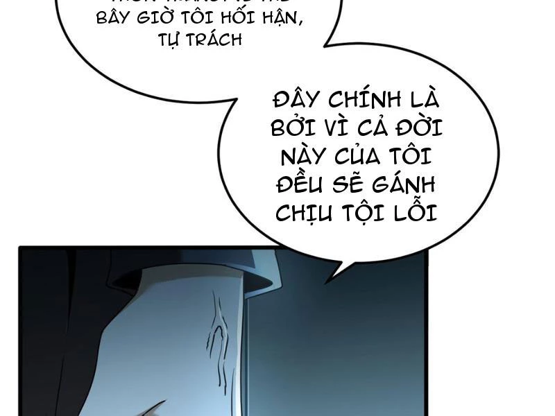 Ta, Thiên Sát Cô Tinh Chapter 34 - 71