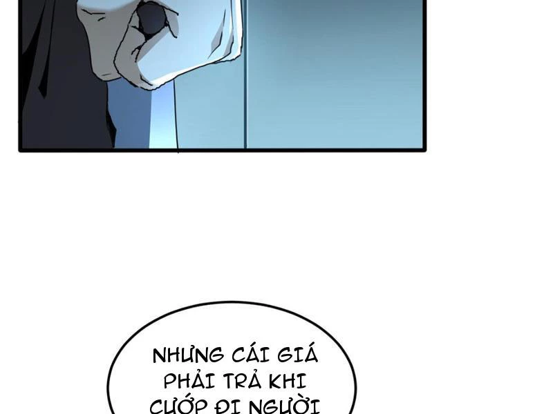 Ta, Thiên Sát Cô Tinh Chapter 34 - 72