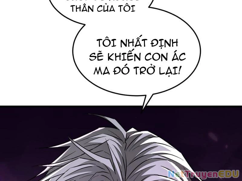 Ta, Thiên Sát Cô Tinh Chapter 34 - 73