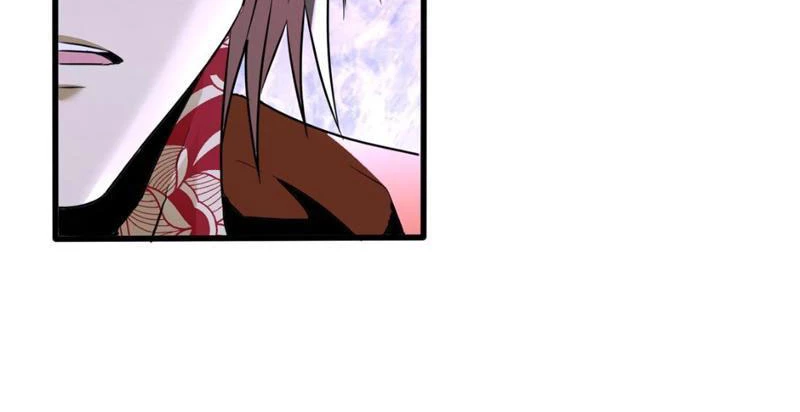 Ta, Thiên Sát Cô Tinh Chapter 34 - 77
