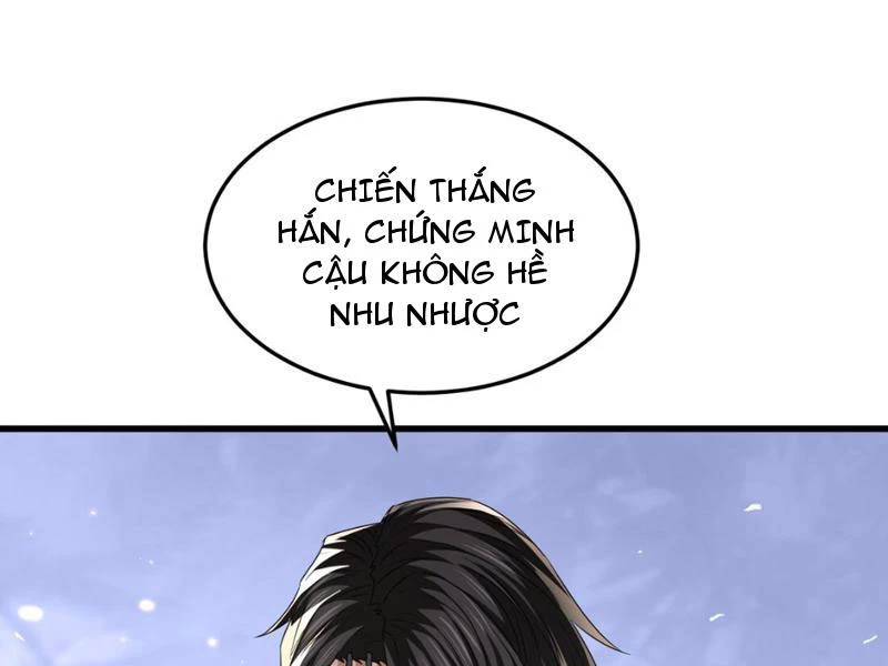 Ta, Thiên Sát Cô Tinh Chapter 34 - 78