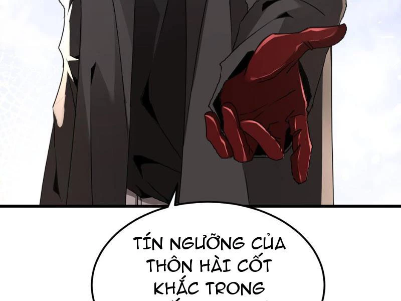 Ta, Thiên Sát Cô Tinh Chapter 34 - 80