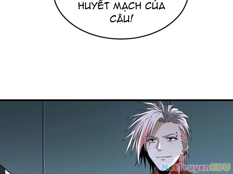 Ta, Thiên Sát Cô Tinh Chapter 34 - 81