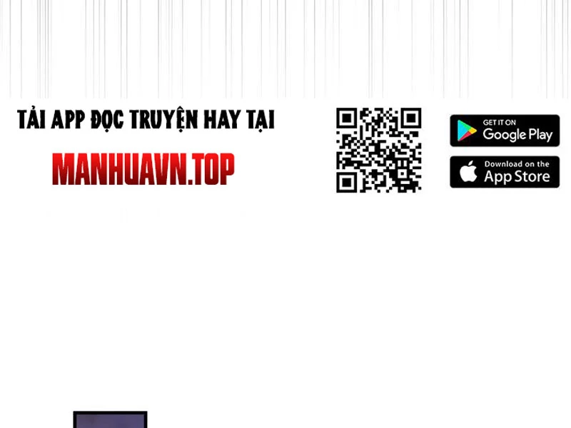Ta, Thiên Sát Cô Tinh Chapter 34 - 87