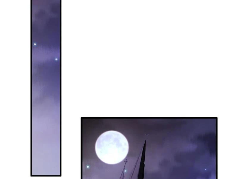 Ta, Thiên Sát Cô Tinh Chapter 34 - 88