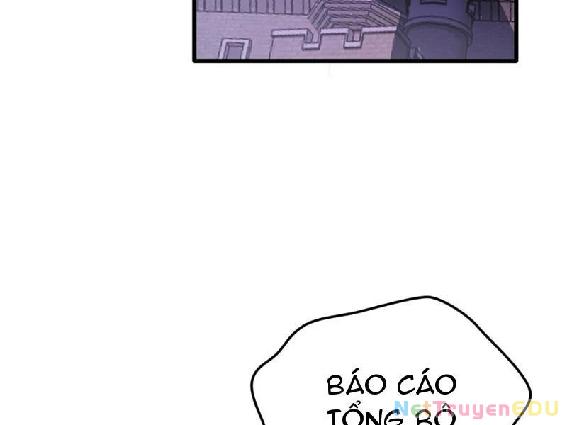 Ta, Thiên Sát Cô Tinh Chapter 34 - 90