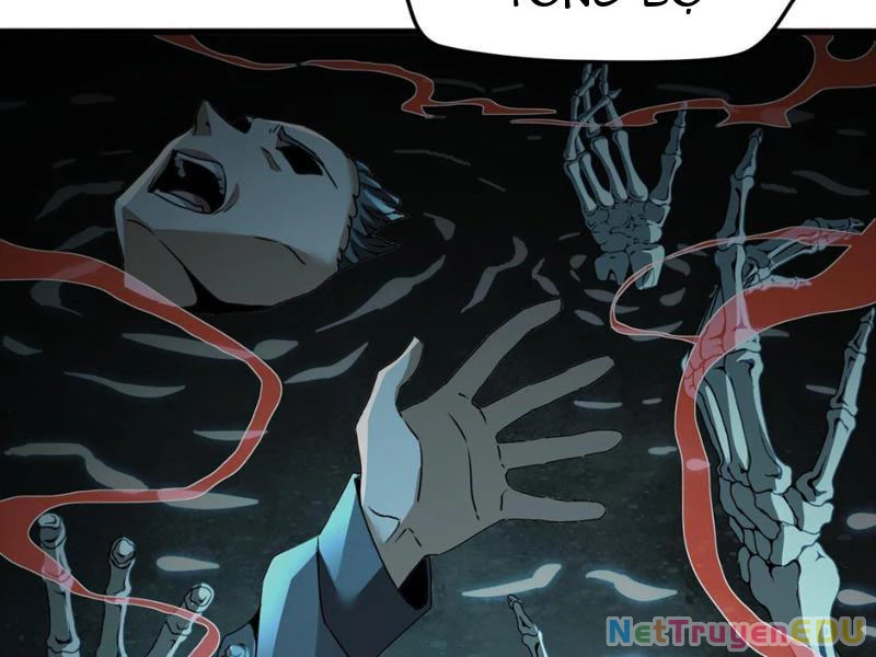 Ta, Thiên Sát Cô Tinh Chapter 34 - 91