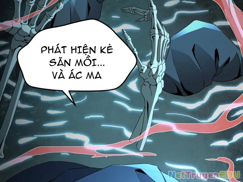 Ta, Thiên Sát Cô Tinh Chapter 34 - 92