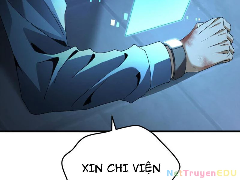 Ta, Thiên Sát Cô Tinh Chapter 34 - 94