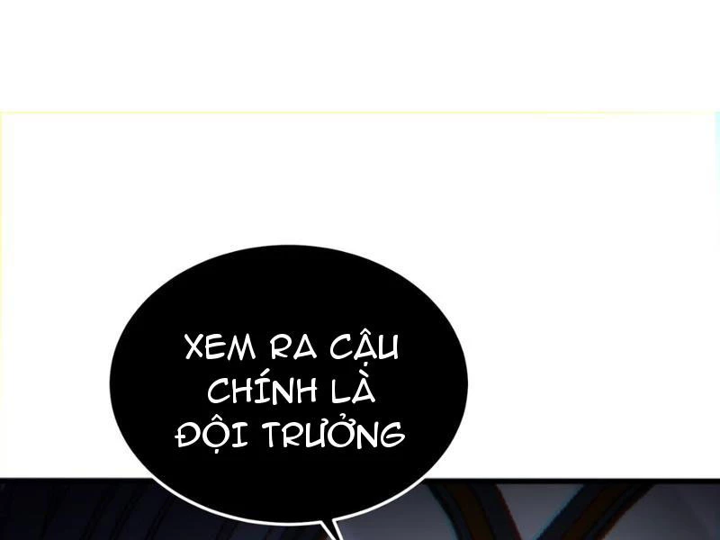 Ta, Thiên Sát Cô Tinh Chapter 34 - 97