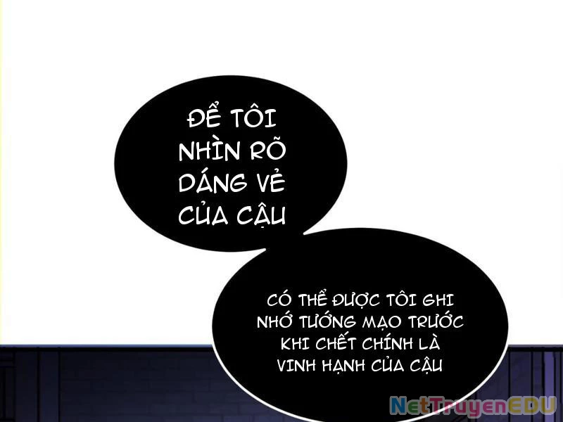 Ta, Thiên Sát Cô Tinh Chapter 34 - 100
