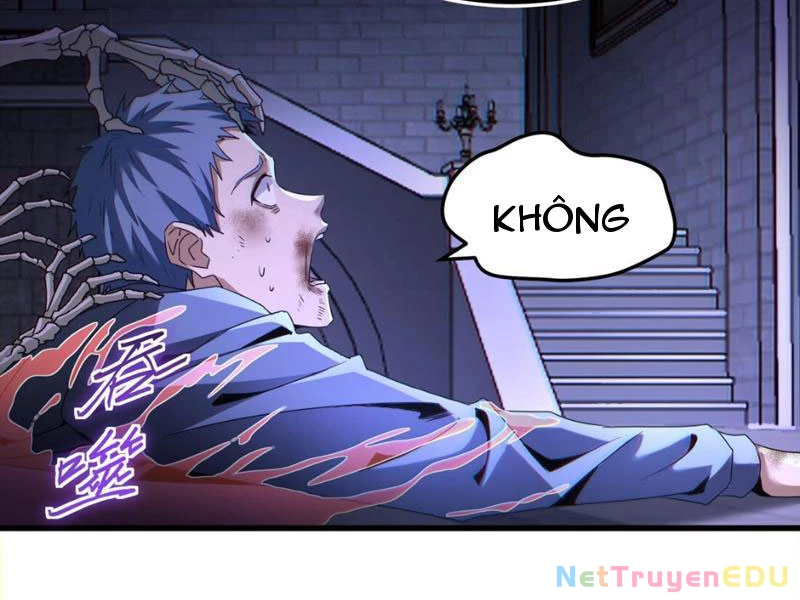 Ta, Thiên Sát Cô Tinh Chapter 34 - 101