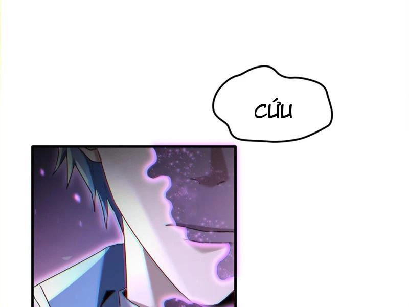 Ta, Thiên Sát Cô Tinh Chapter 34 - 102