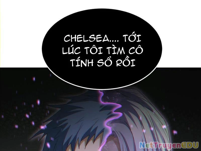 Ta, Thiên Sát Cô Tinh Chapter 34 - 104