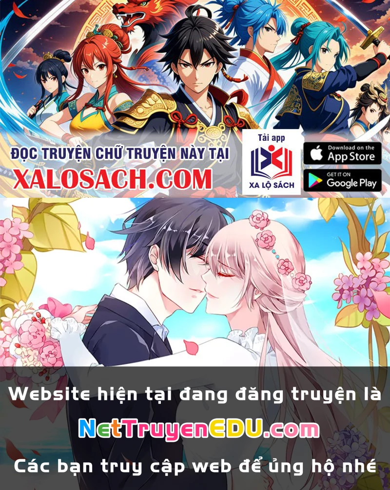 Ta, Thiên Sát Cô Tinh Chapter 34 - 107