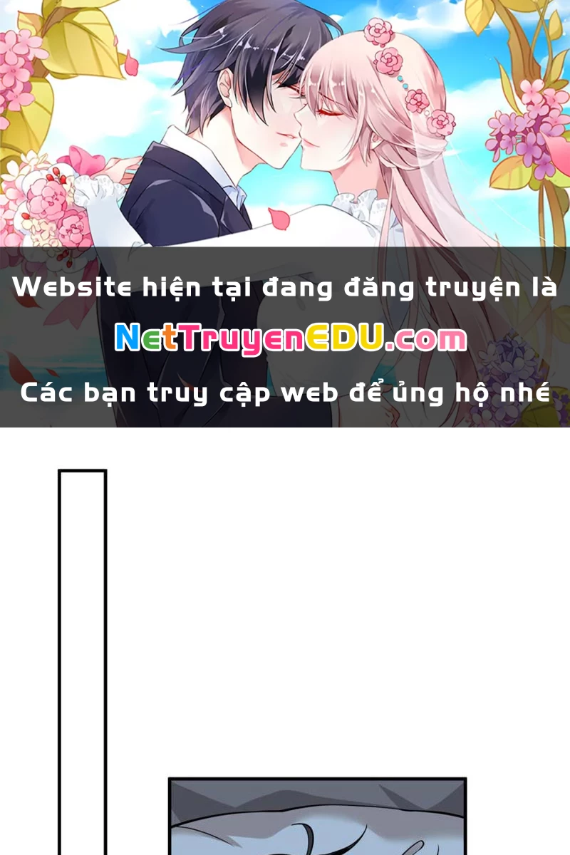 Ta, Thiên Sát Cô Tinh Chapter 35 - 1