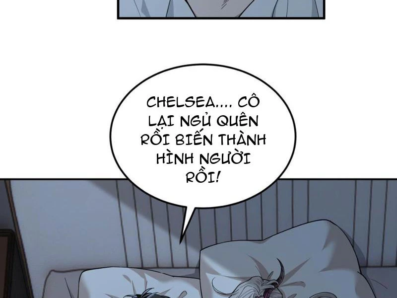 Ta, Thiên Sát Cô Tinh Chapter 35 - 3