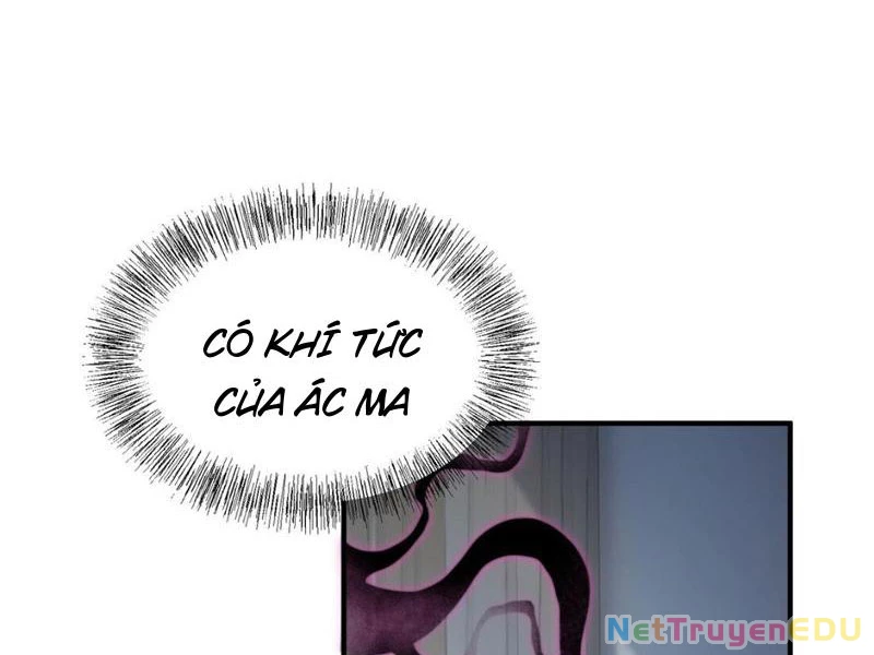 Ta, Thiên Sát Cô Tinh Chapter 35 - 6