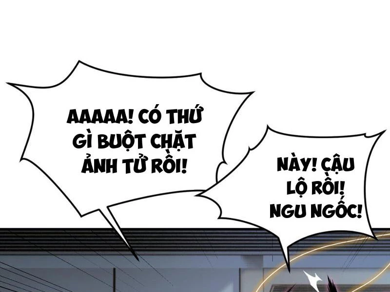 Ta, Thiên Sát Cô Tinh Chapter 35 - 10