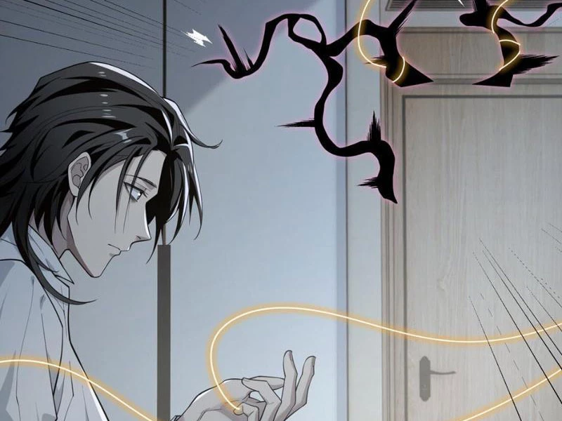 Ta, Thiên Sát Cô Tinh Chapter 35 - 11