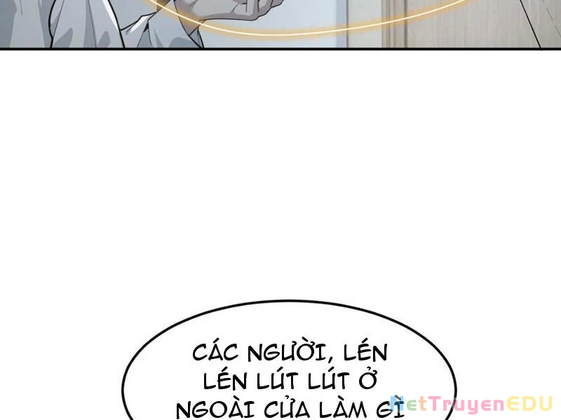 Ta, Thiên Sát Cô Tinh Chapter 35 - 12
