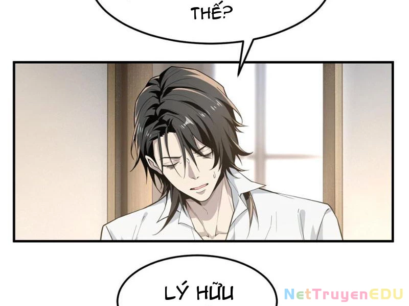 Ta, Thiên Sát Cô Tinh Chapter 35 - 13