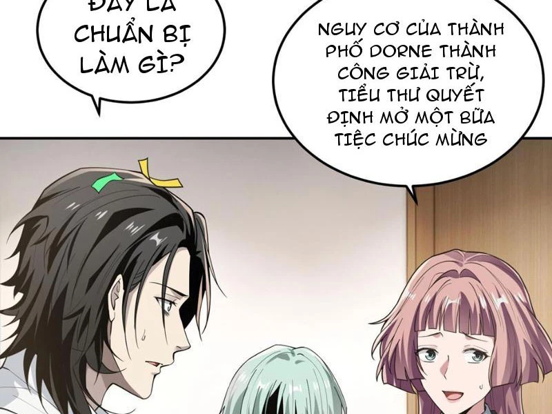Ta, Thiên Sát Cô Tinh Chapter 35 - 17