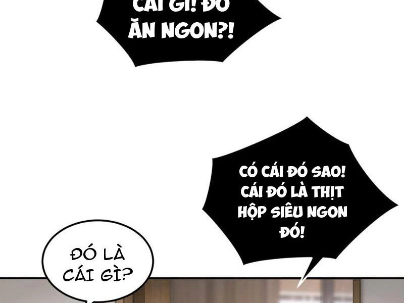 Ta, Thiên Sát Cô Tinh Chapter 35 - 19