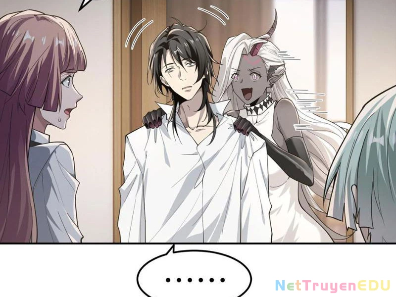 Ta, Thiên Sát Cô Tinh Chapter 35 - 20