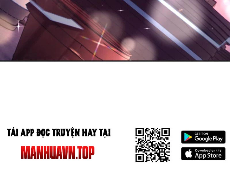 Ta, Thiên Sát Cô Tinh Chapter 35 - 25