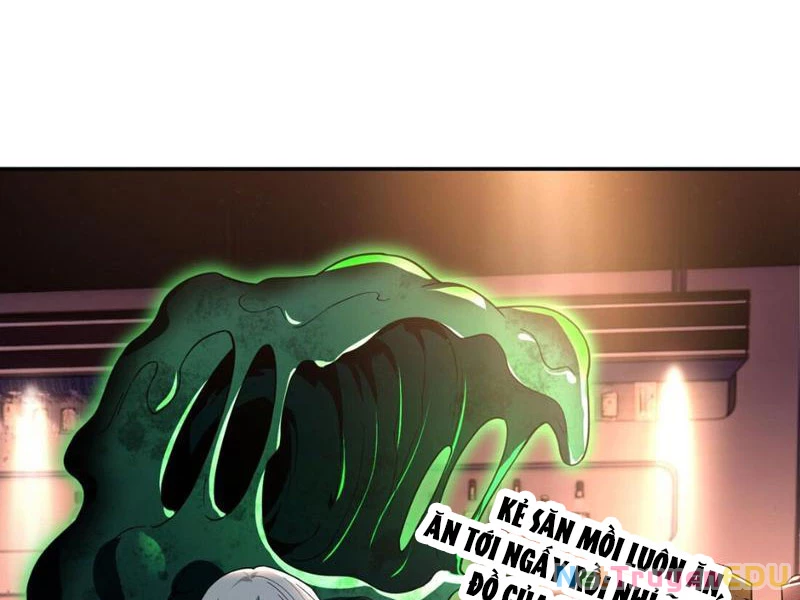 Ta, Thiên Sát Cô Tinh Chapter 35 - 26