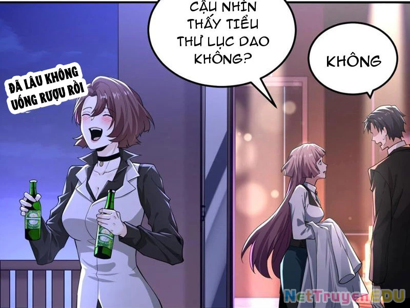 Ta, Thiên Sát Cô Tinh Chapter 35 - 28
