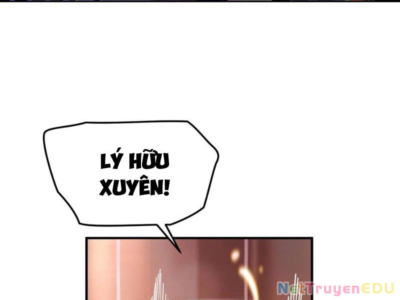 Ta, Thiên Sát Cô Tinh Chapter 35 - 29