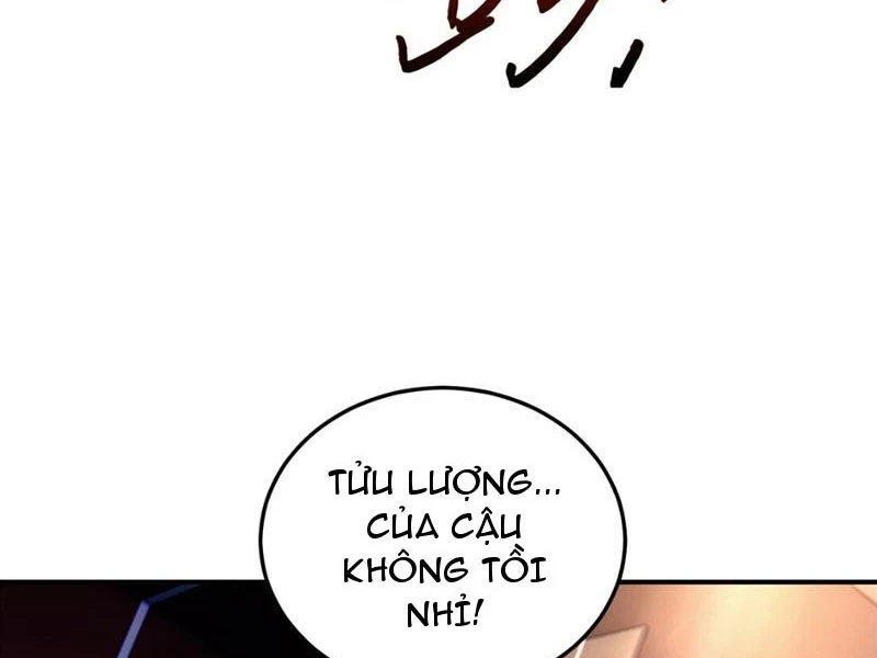 Ta, Thiên Sát Cô Tinh Chapter 35 - 31