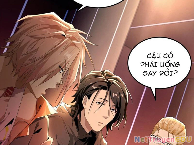 Ta, Thiên Sát Cô Tinh Chapter 35 - 32
