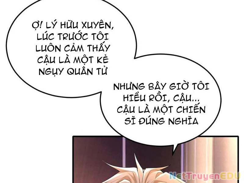 Ta, Thiên Sát Cô Tinh Chapter 35 - 34