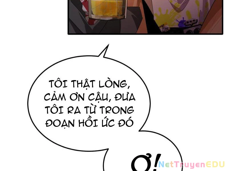 Ta, Thiên Sát Cô Tinh Chapter 35 - 36