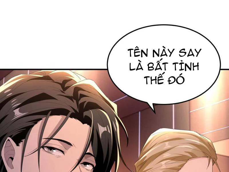 Ta, Thiên Sát Cô Tinh Chapter 35 - 38