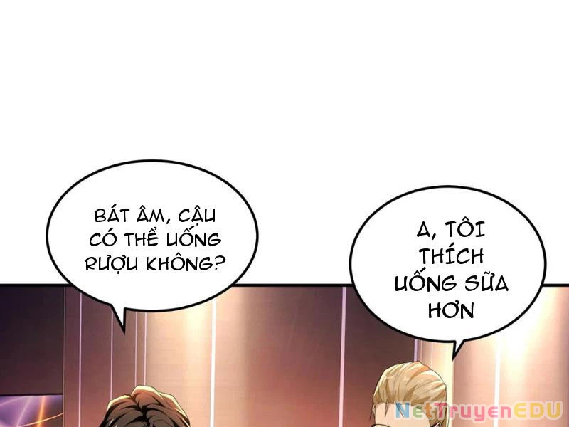 Ta, Thiên Sát Cô Tinh Chapter 35 - 40