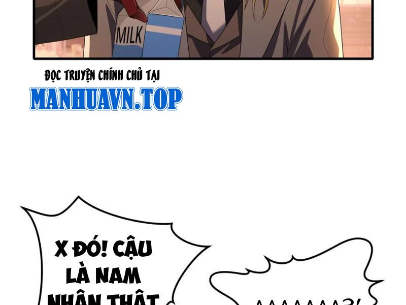 Ta, Thiên Sát Cô Tinh Chapter 35 - 43