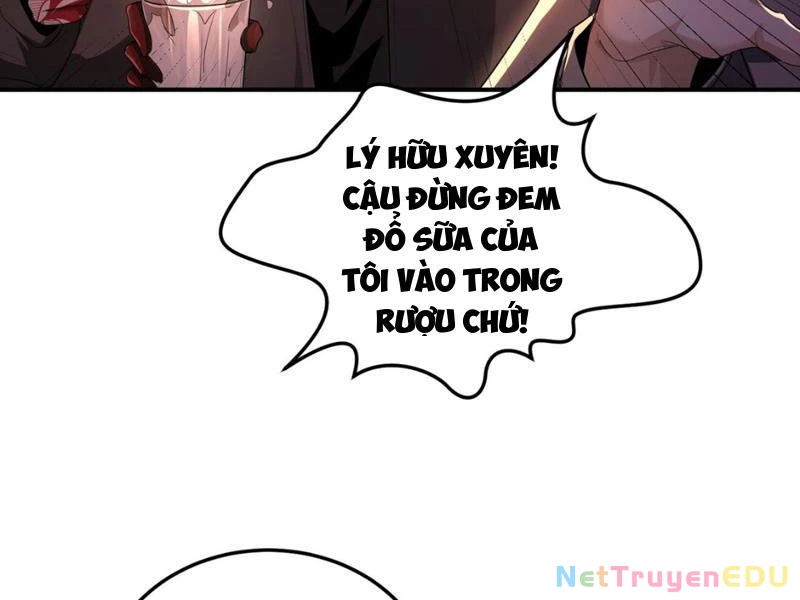 Ta, Thiên Sát Cô Tinh Chapter 35 - 45