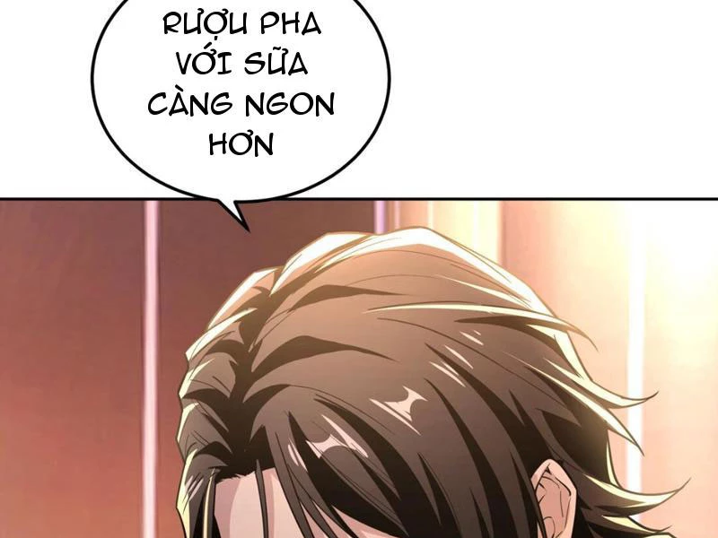 Ta, Thiên Sát Cô Tinh Chapter 35 - 46