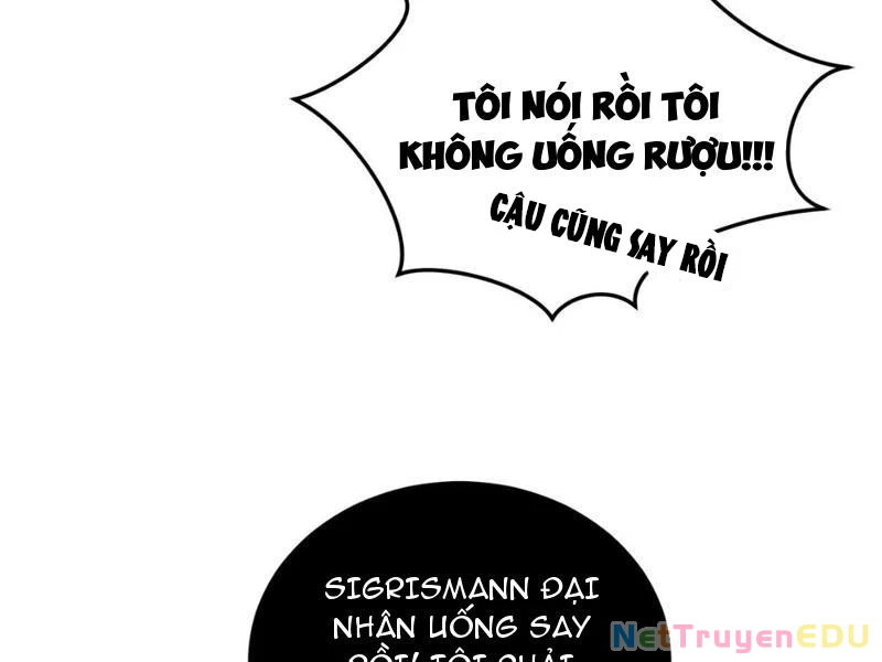 Ta, Thiên Sát Cô Tinh Chapter 35 - 48