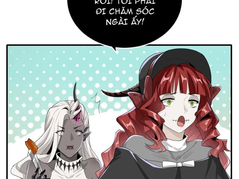 Ta, Thiên Sát Cô Tinh Chapter 35 - 49