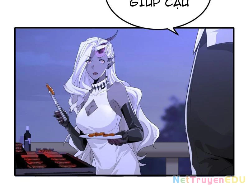 Ta, Thiên Sát Cô Tinh Chapter 35 - 51