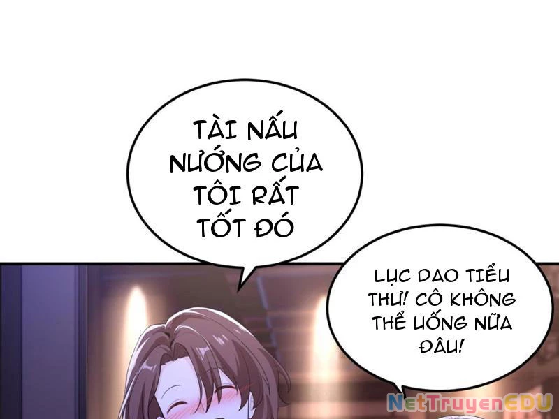Ta, Thiên Sát Cô Tinh Chapter 35 - 52