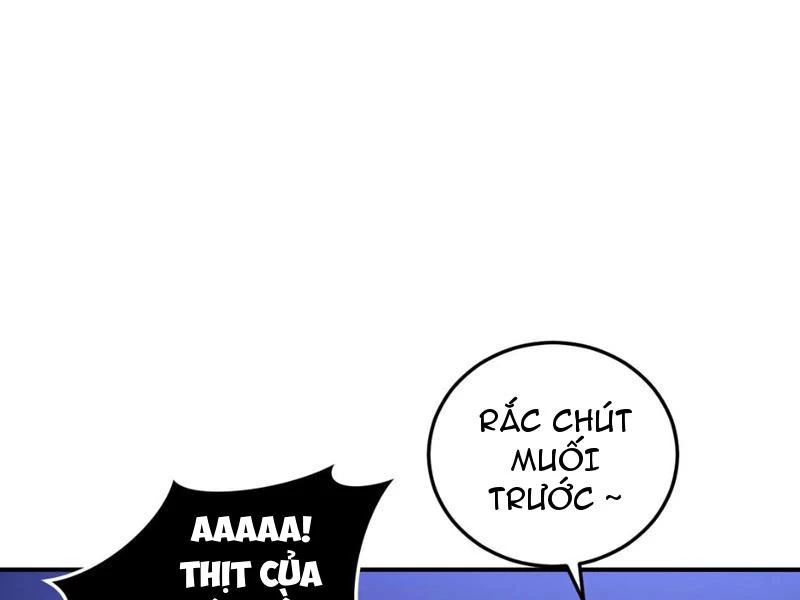 Ta, Thiên Sát Cô Tinh Chapter 35 - 54