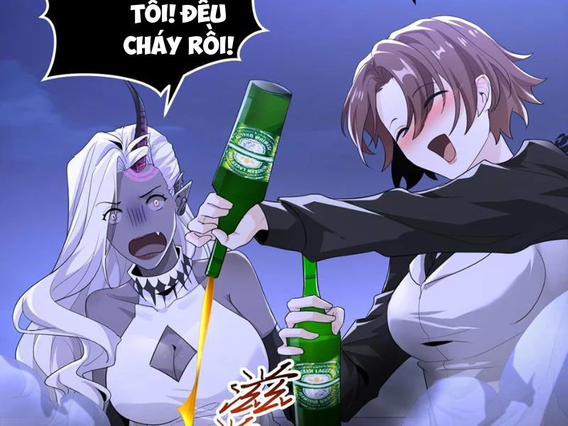 Ta, Thiên Sát Cô Tinh Chapter 35 - 55