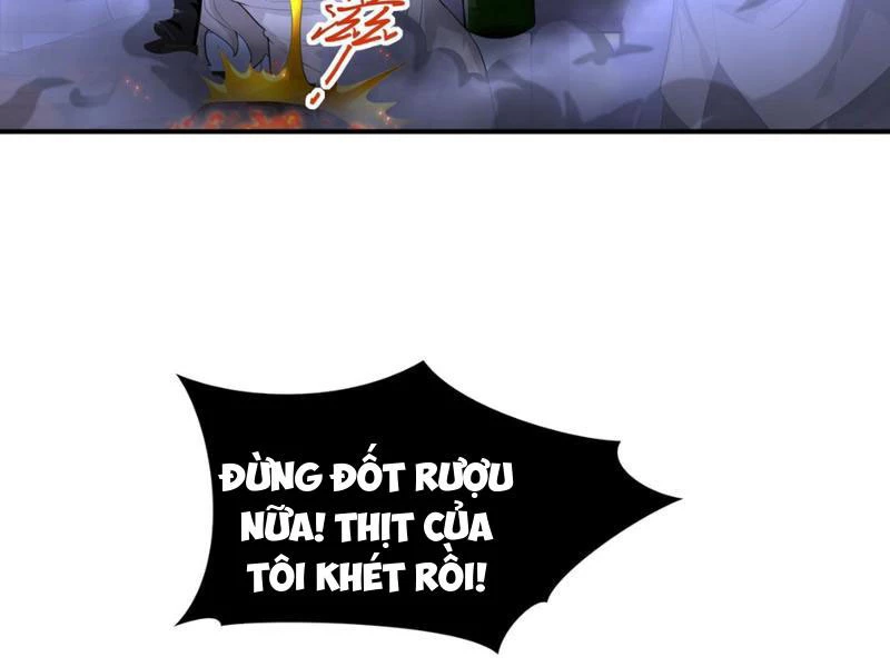 Ta, Thiên Sát Cô Tinh Chapter 35 - 56