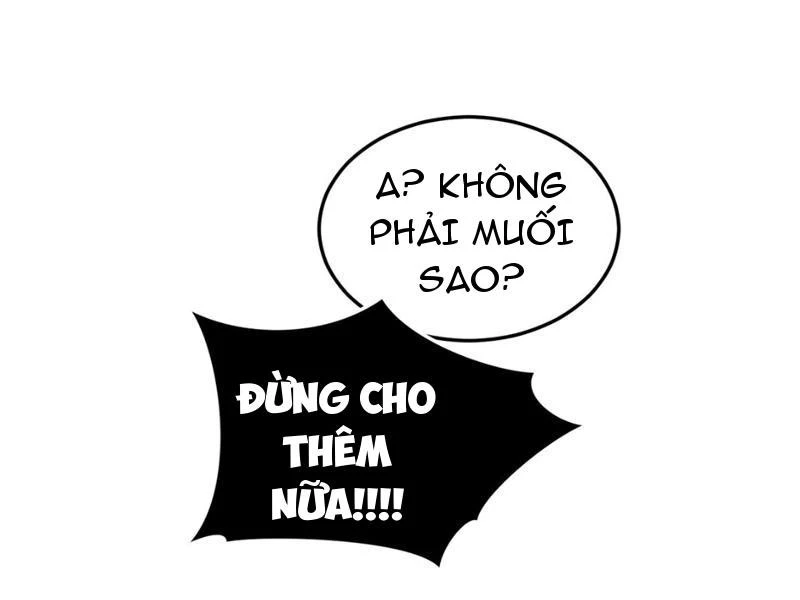 Ta, Thiên Sát Cô Tinh Chapter 35 - 57